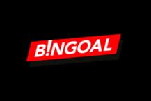 bingoal login|Bingoal Login.